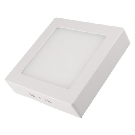 LED Stropní svítidlo LED/12W/230V 6500K Donoci