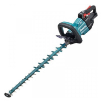 MAKITA DUH602Z aku plotostřih 60cm LiIon 18V LXT bez akumulátoru