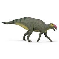 Collecta hadrosaurus