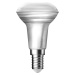 NORDLUX LED žárovka reflektor R50 250lm Dim Glass čirá 5194001821