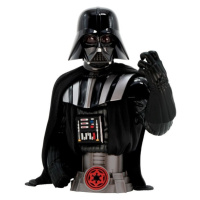 Figurka Star Wars - Darth Vader