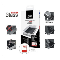 3mk FlexibleGlass pro Huawei P30 Lite