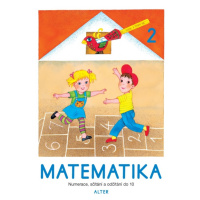 MATEMATIKA 1/2 (092725) Alter