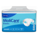 MOLICARE ELASTIC 6 kapek S 30ks