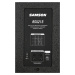 Samson RSX-215