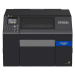 Epson ColorWorks C6500Ae