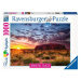 Ravensburger 15155 puzzle ayers rock 1000 dílků