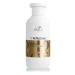 WELLA PROFESSIONALS Oil Reflections Luminous Reveal Shampoo 250 ml