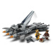 LEGO®Star Wars(75346) Pirátská stíhačka