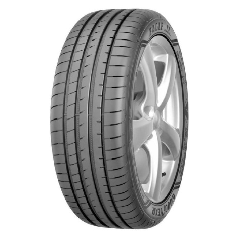 Goodyear EAGLE F1 ASYMMETRIC 3 SUV 255/60 R18 108 Y Letní
