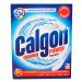 CALGON Original Power 3v1 Změkčovač vody v prášku 500 g