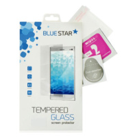 Tvrzené sklo Blue Star pro Apple iPhone 12/iPhone 12 Pro