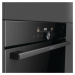 Gorenje Trouba - BSA6747DGWI