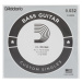 D'Addario XLB032