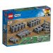 LEGO® City 60205 Koleje