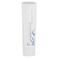 Sebastian Professional Trilliance Conditioner 250 ml (Starý obal)