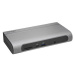 Kensington SD5600T TBT3/USB-C Dual 4K Docking Station