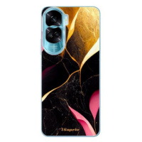 iSaprio Gold Pink Marble pro Honor 90 Lite 5G
