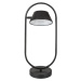 Rabalux Rabalux 74190 - LED Stolní lampa ODISS LED/6W/230V