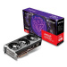 SAPPHIRE NITRO+ Radeon RX 7700 XT GAMING OC 12GB