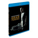 Gran Torino - Blu-ray