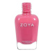 Zoya Lak na nehty 15 ml 930 BRANDI