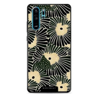 Mobiwear Glossy lesklý pro Huawei P30 Pro - GA44G