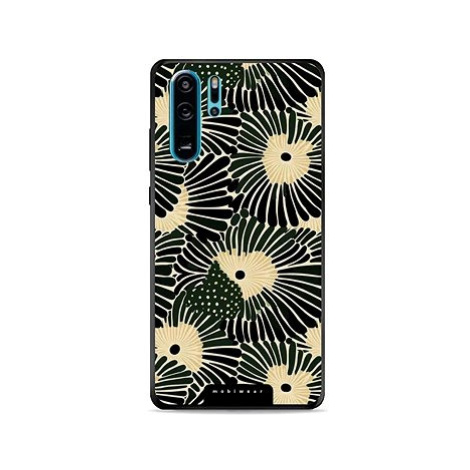 Mobiwear Glossy lesklý pro Huawei P30 Pro - GA44G