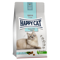 Happy Cat Sensitive Schonkost Niere 3 × 4 kg