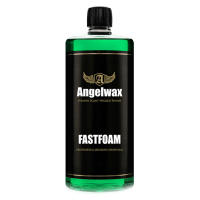 Aktivní pěna Angelwax FASTFOAM (1000 ml)