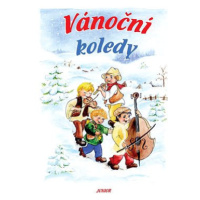 Vánoční koledy