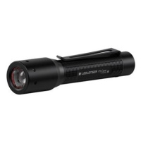 Led Lenser P3 CORE