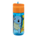 Lahev na pití Pokémon s pítkem - 430 ml