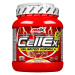 Amix Nutrition Cellex Unlimited Formula 520g - ovocný punč