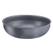 Tefal Ingenio Natural Force wok pánev 26 cm L3967702