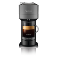 Kapslový kávovar Nespresso Vertuo Dark Grey De´Longhi ENV120GY