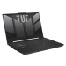 ASUS TUF Gaming A15 (FA507NV-LP061W)