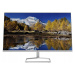 Monitor Hp M27fq Qhd Ips 75Hz 5ms 2H4B5E9