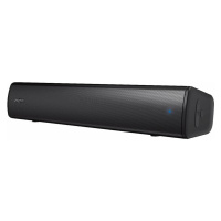 Creative Stage Air V2 Soundbar 1 ks