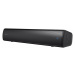 Creative Stage Air V2 Soundbar 1 ks