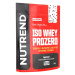 Nutrend Iso Whey Prozero cookies & cream 500 g