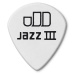 Dunlop Tortex Jazz III 1.5