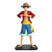 One Piece - Monkey D. Luffy - figurka