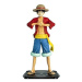 One Piece - Monkey D. Luffy - figurka