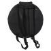 Stefy Line 20" 200 Line Cymbal Bag