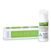 HEALER gel 5ml