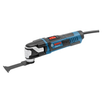 Bosch GOP 55-36 Professional 0.601.231.100