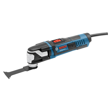 Bosch GOP 55-36 Professional 0.601.231.100