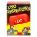 UNO Showdown