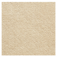 ITC Metrážový koberec Pastello 7823 - Kruh s obšitím cm